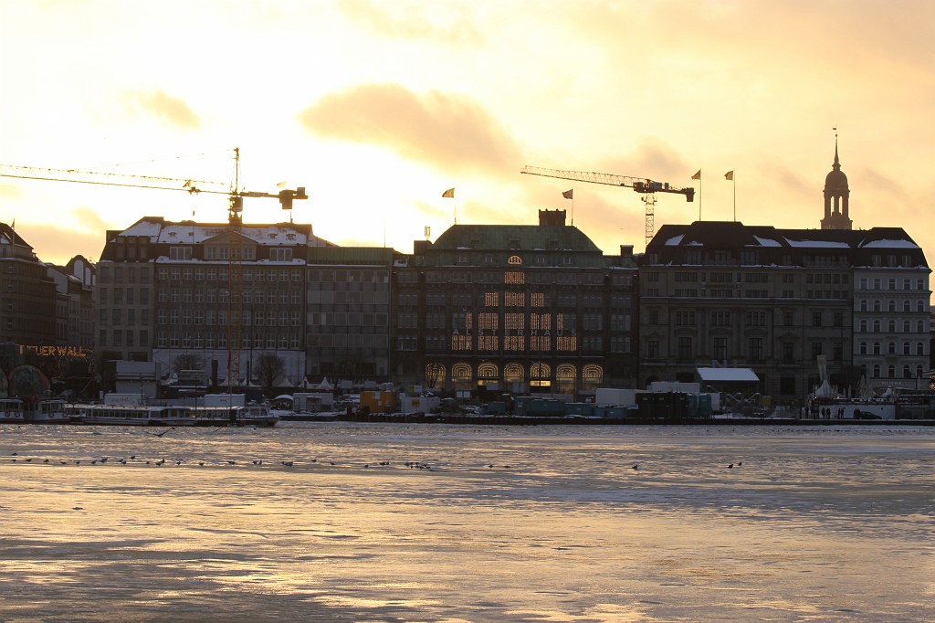 IMG_9084.JPG - Alsterhaus