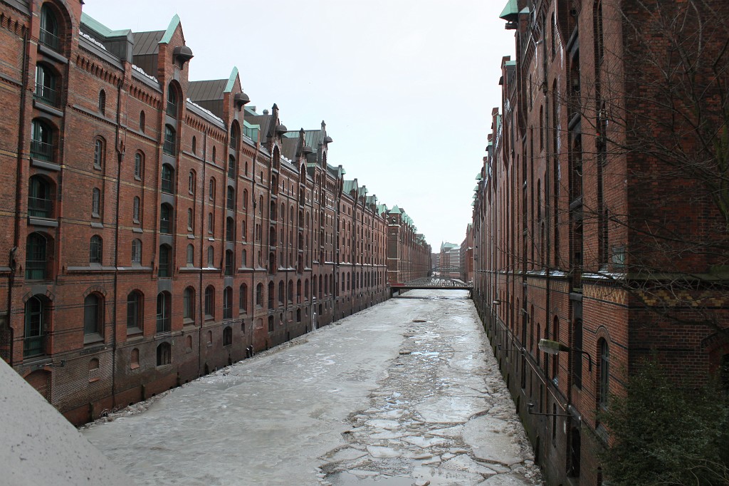 IMG_9423.JPG - Kehrwieder Fleet