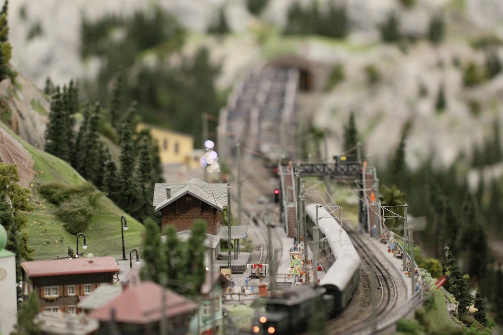 IMG_9459.JPG - Miniature Wonderland (Miniatur Wunderland)  http://en.wikipedia.org/wiki/Miniatur_Wunderland 