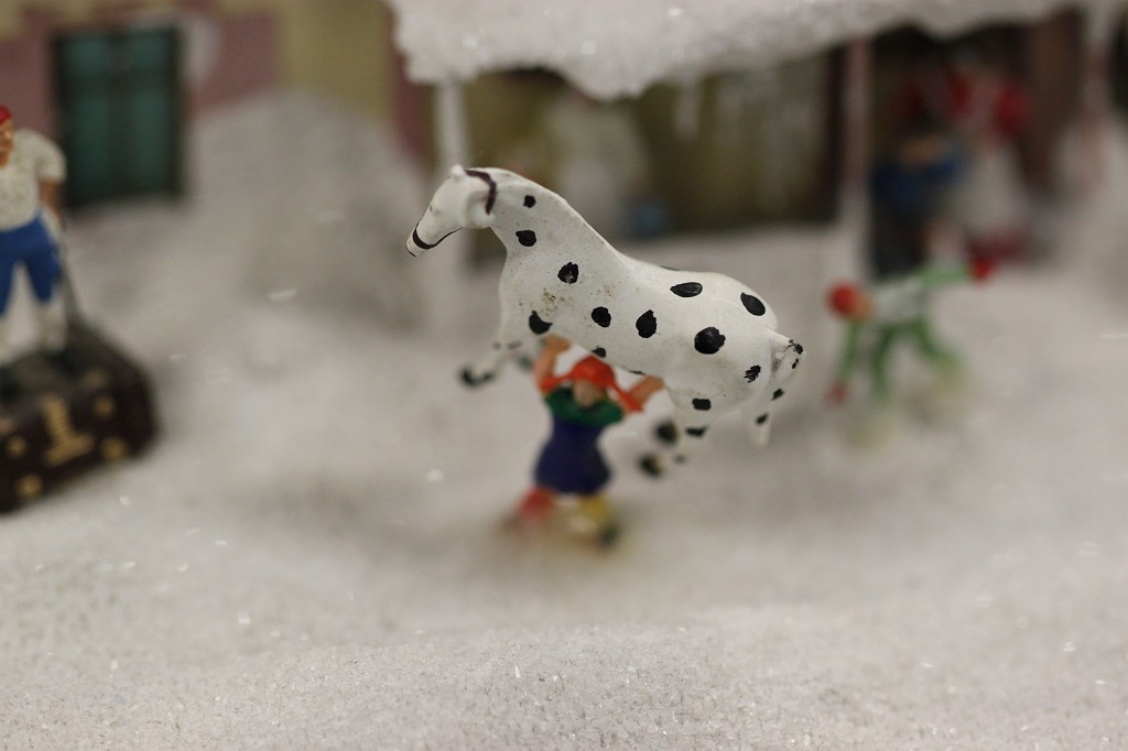 IMG_9480.JPG - Miniature Wonderland (Miniatur Wunderland)  http://en.wikipedia.org/wiki/Miniatur_Wunderland  Pippilotta Viktualia Rullgardina Krusmynta Efraimsdotter L�ngstrump  http://en.wikipedia.org/wiki/Pippi_Longstocking 