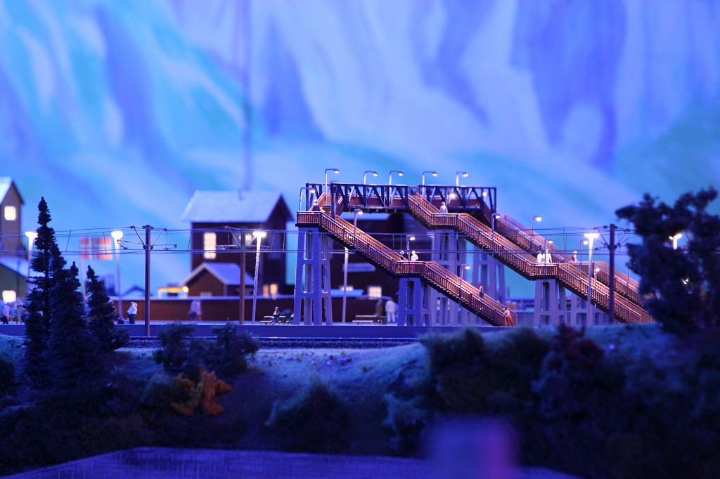 IMG_9544.JPG - Miniature Wonderland (Miniatur Wunderland)  http://en.wikipedia.org/wiki/Miniatur_Wunderland 