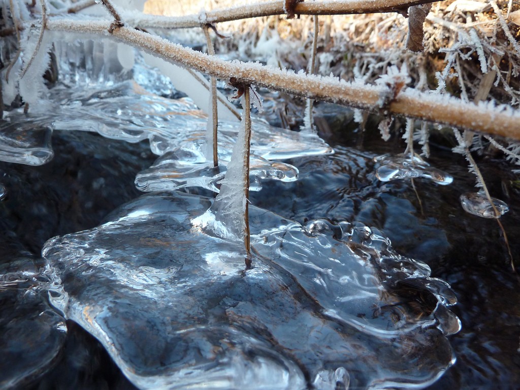 P1020620.JPG - Water & Ice