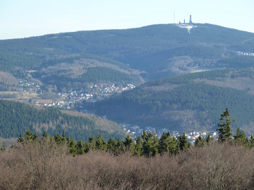 P1020749.JPG - Schmitten  http://en.wikipedia.org/wiki/Schmitten,_Germany  & Feldberg  http://en.wikipedia.org/wiki/Gro%C3%9Fer_Feldberg 
