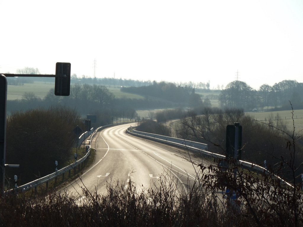 P1020757.JPG - Heisterbachstraße
