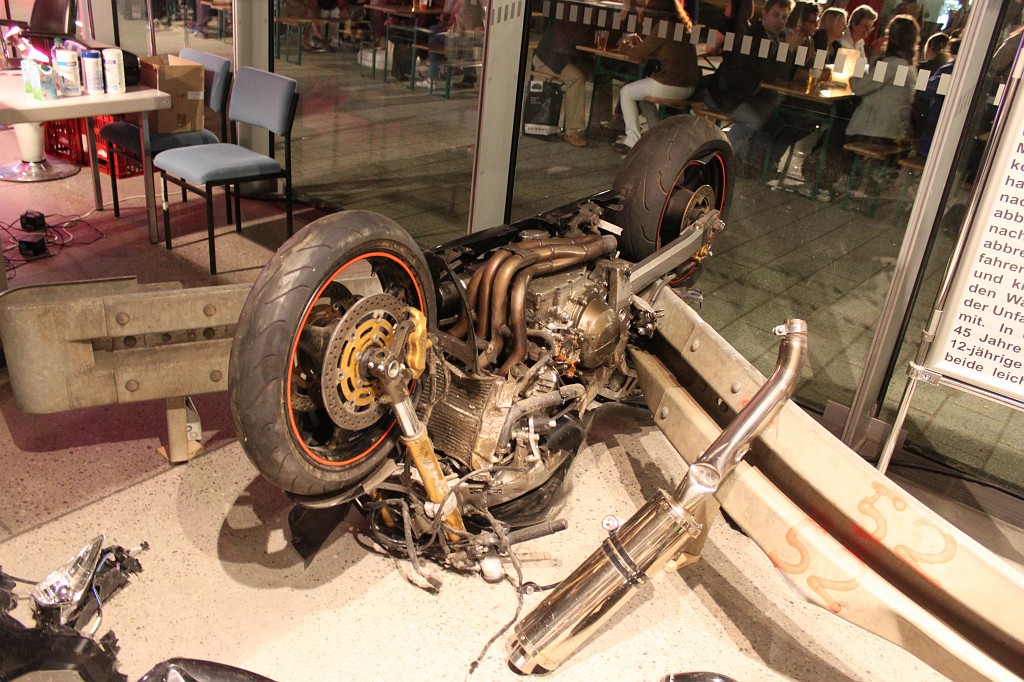 IMG_1714.JPG - Nacht der Museen Polizeimuseum