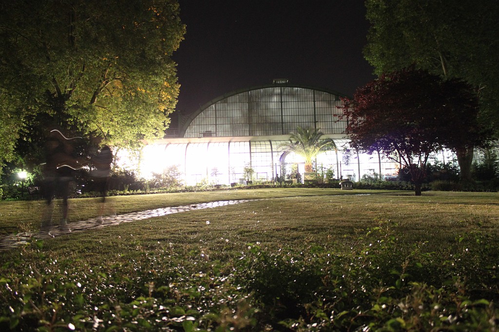 IMG_1725.JPG - Nacht der Museen Palmengarten