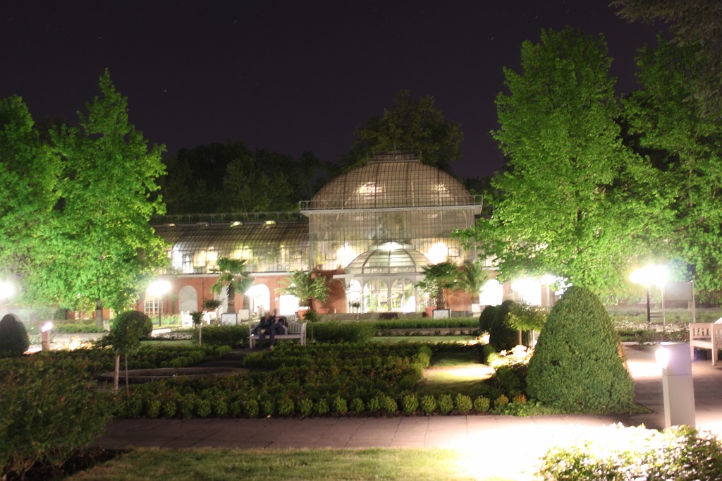 IMG_1726.JPG - Nacht der Museen Palmengarten