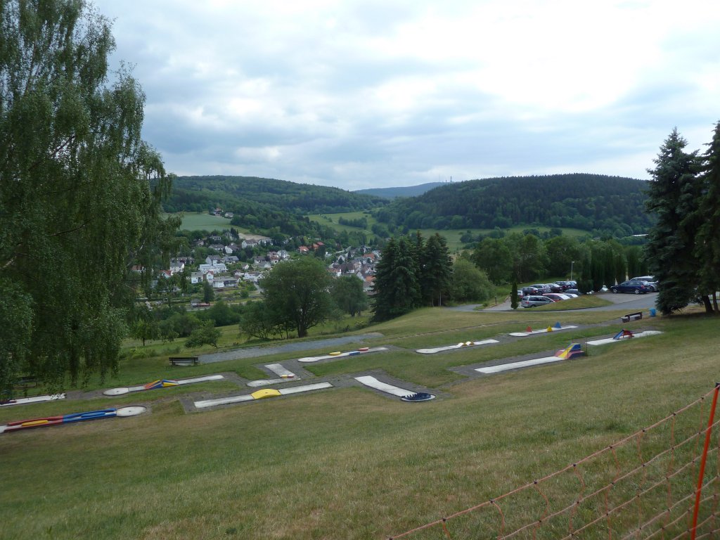P1030147.JPG - Die Aussicht