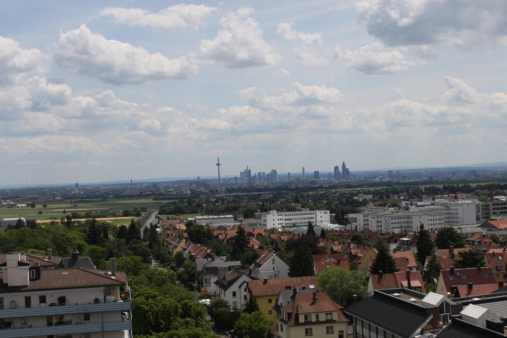 IMG_2759.JPG - Frankfurt  http://de.wikipedia.org/wiki/Frankfurt_am_Main 