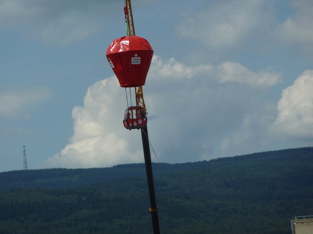 P1030267.JPG - Kranlift