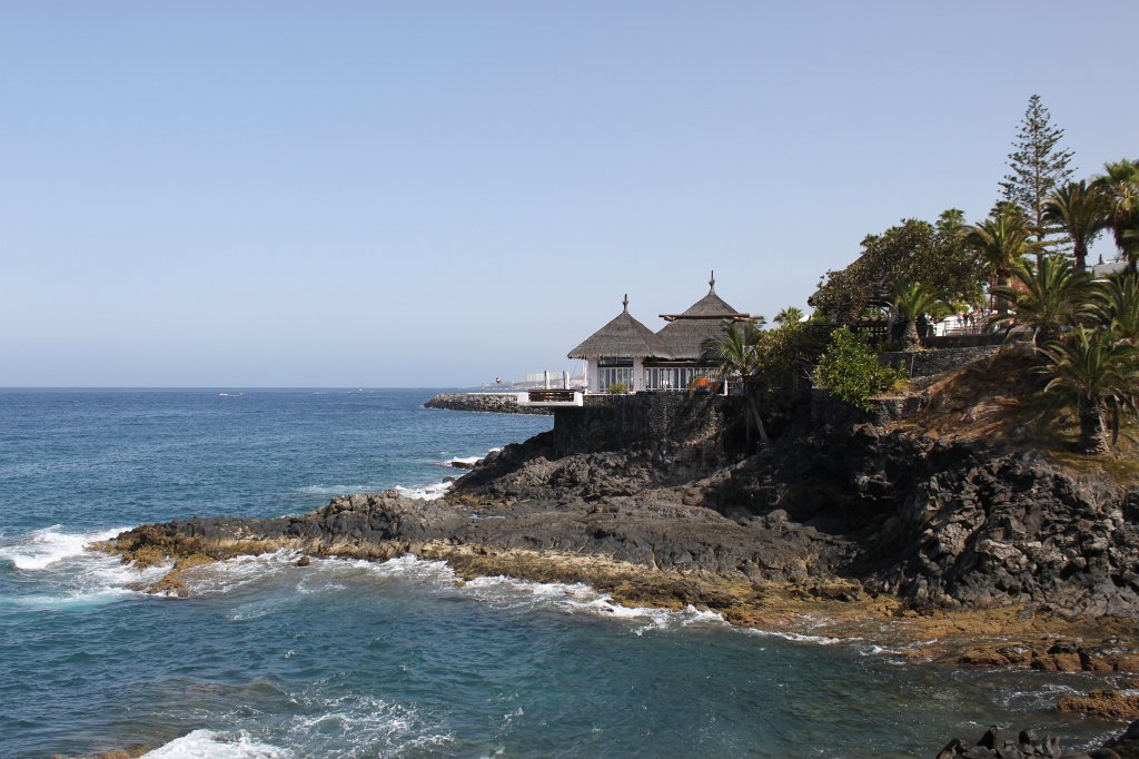 IMG_3621.JPG - Las Rocas Restaurant