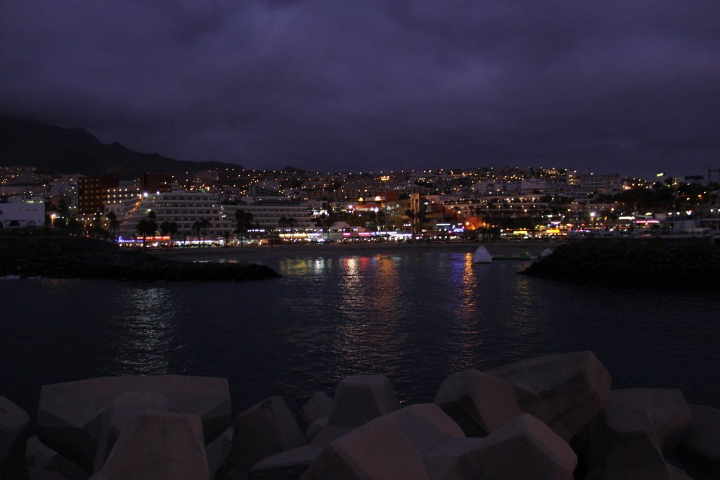 IMG_3650.JPG - Playa de Fañabé