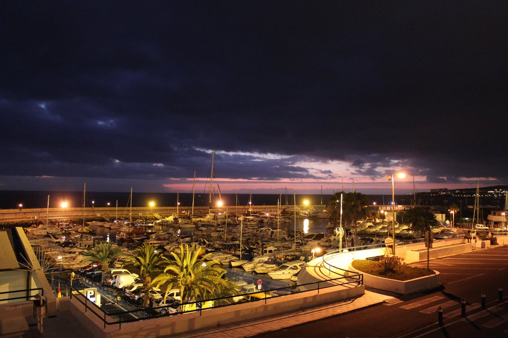 IMG_3658.JPG - Puerto Colón