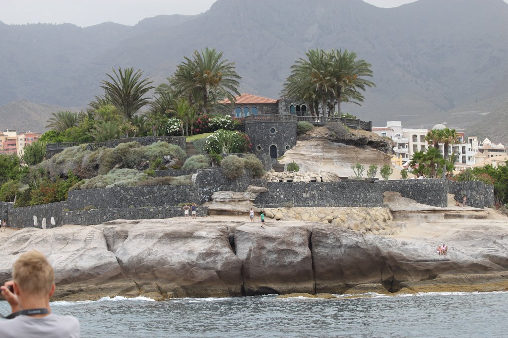 IMG_4319.JPG - Castillo del Duque