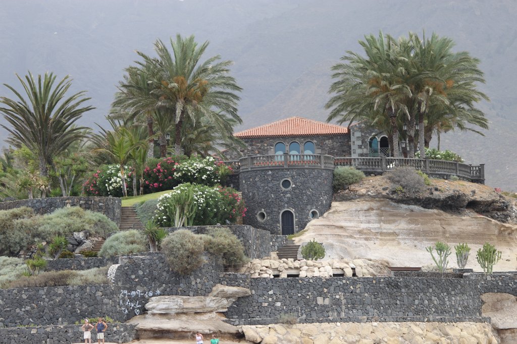 IMG_4320.JPG - Castillo del Duque