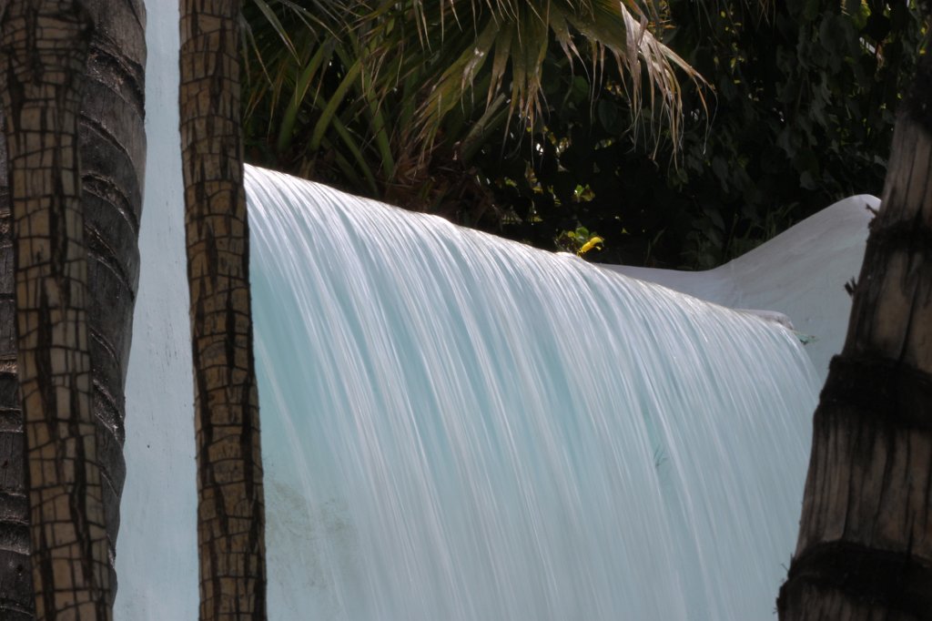 IMG_4344.JPG - Cascade