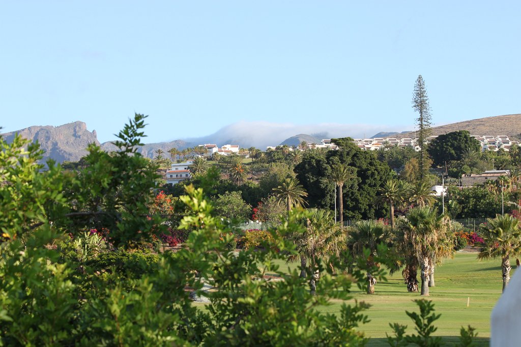 IMG_4472.JPG - Fog coming downhill