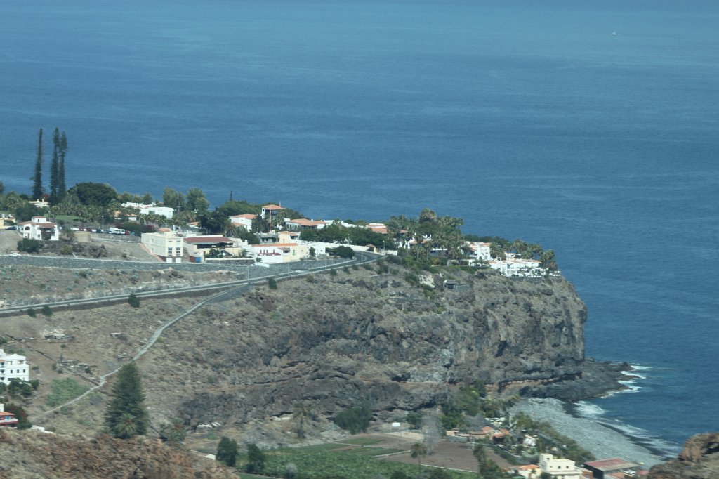 IMG_4838.JPG - Hotel Jardin Tecina on the cliff  http://www.jardin-tecina.com/ 