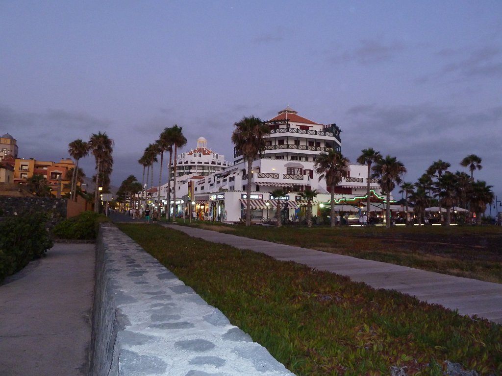 P1030896.JPG - Parque Santiago