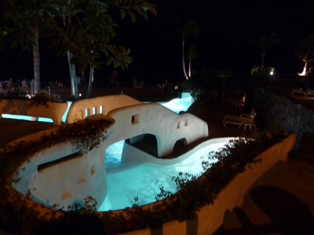 P1030927.JPG - Las Rocas Beach Club