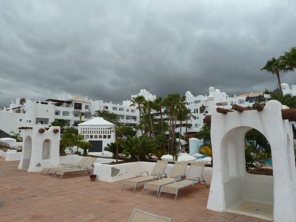 P1030969.JPG - Hotel Jardin Tropical  http://www.jardin-tropical.com/  view