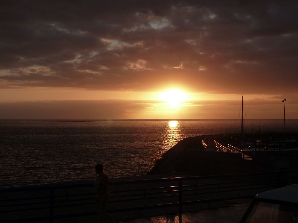 P1040046.JPG - Sunset