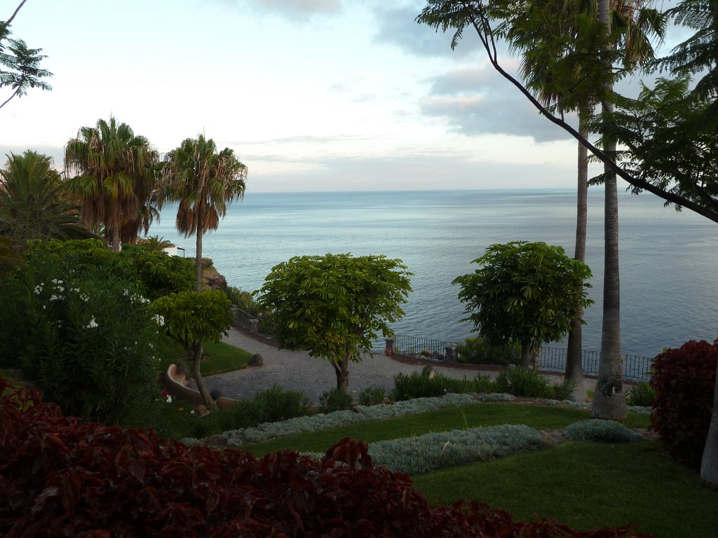 P1040131.JPG - Hotel Jardin Tecina  http://www.jardin-tecina.com/ 