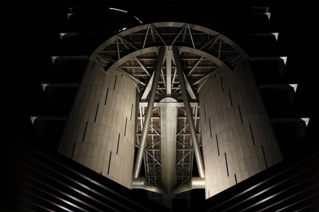 IMG_5166.JPG -  Herzliya  Beach Access Building