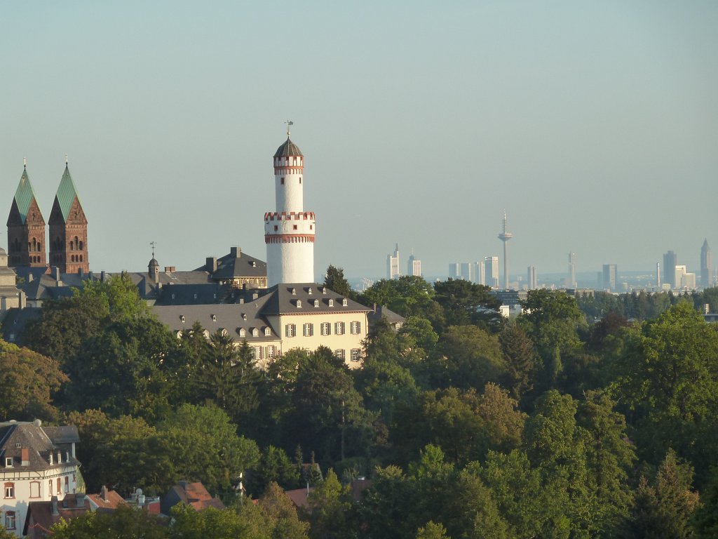 P1040659.JPG - Laternenfest Bad Homburg