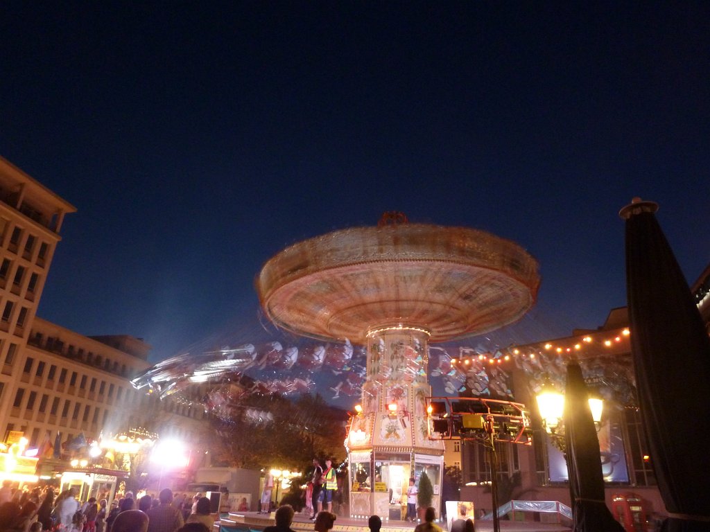 P1040688.JPG - Laternenfest Bad Homburg