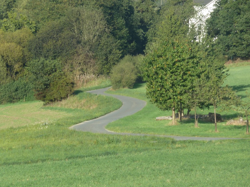 P1040744.JPG - Winding road