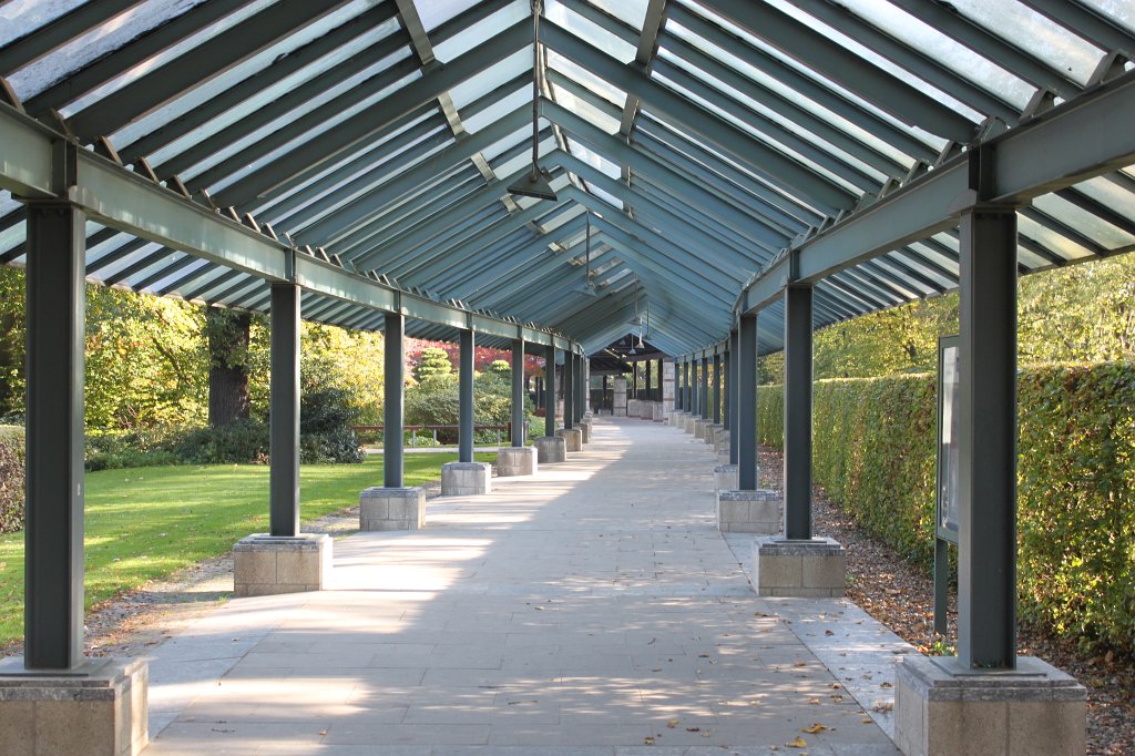 IMG_5941.JPG -  Planten un Blomen  park