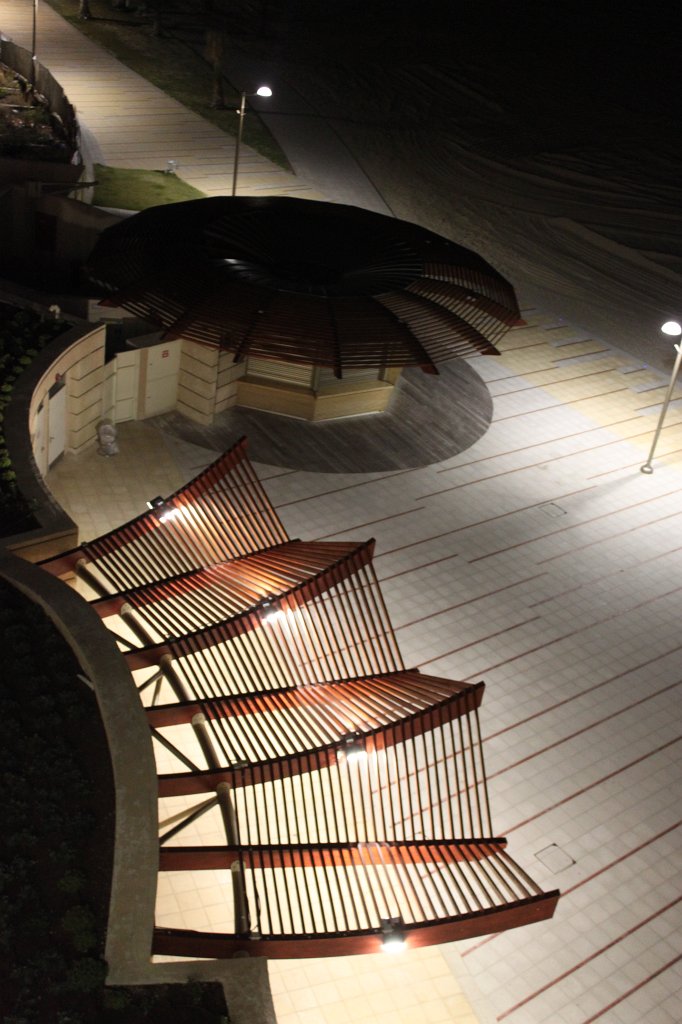 IMG_6162.JPG - New promenade - sea yourself