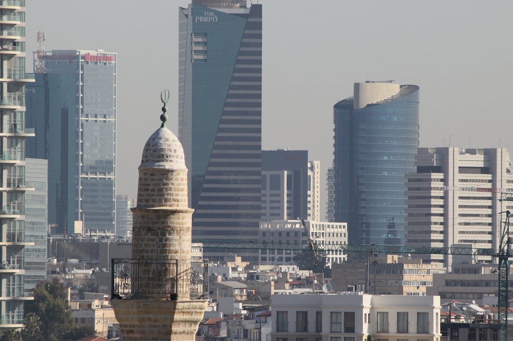 IMG_6268.JPG - Old and new