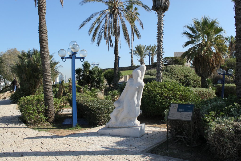 IMG_6271.JPG - Sea breeze