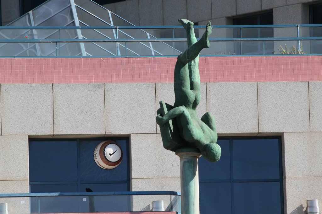 IMG_6363.JPG - Sky diving