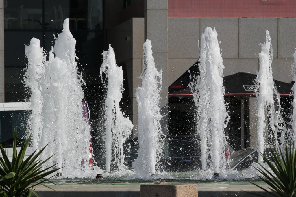 IMG_6364.JPG - Fountain at the Opera Tower