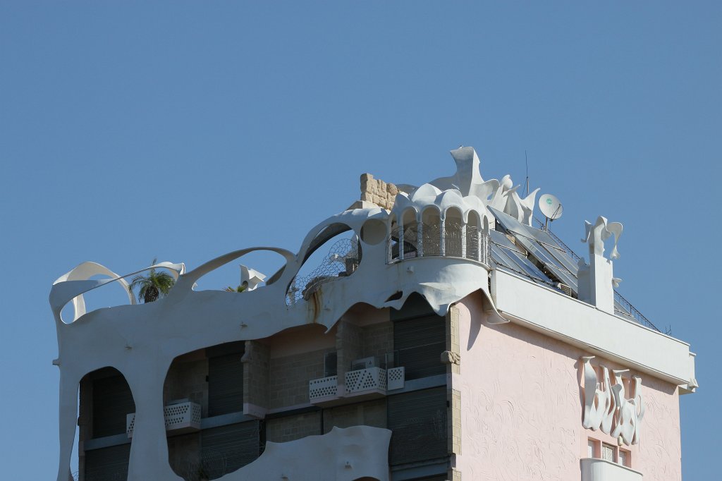 IMG_6390.JPG - Gaudiano