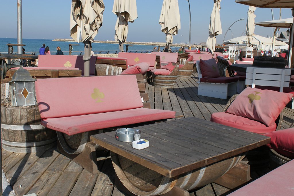 IMG_6405.JPG - Tel Aviv port boardwalk