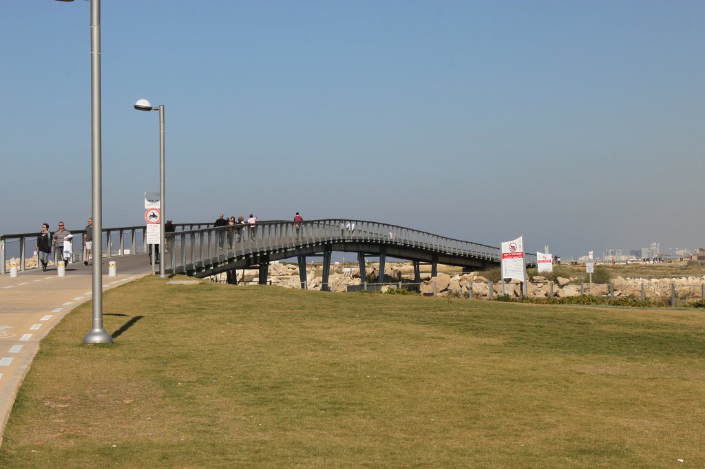 IMG_6421.JPG - Park at Reading Power Station