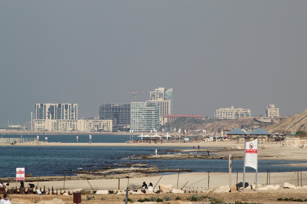 IMG_6424.JPG - Herzliya  http://en.wikipedia.org/wiki/Herzliya,_Israel 