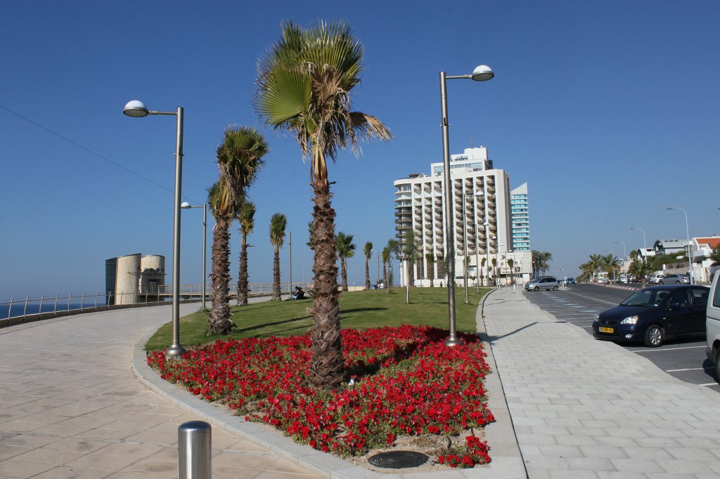 IMG_6474.JPG - Promenade at Daniel Hotel