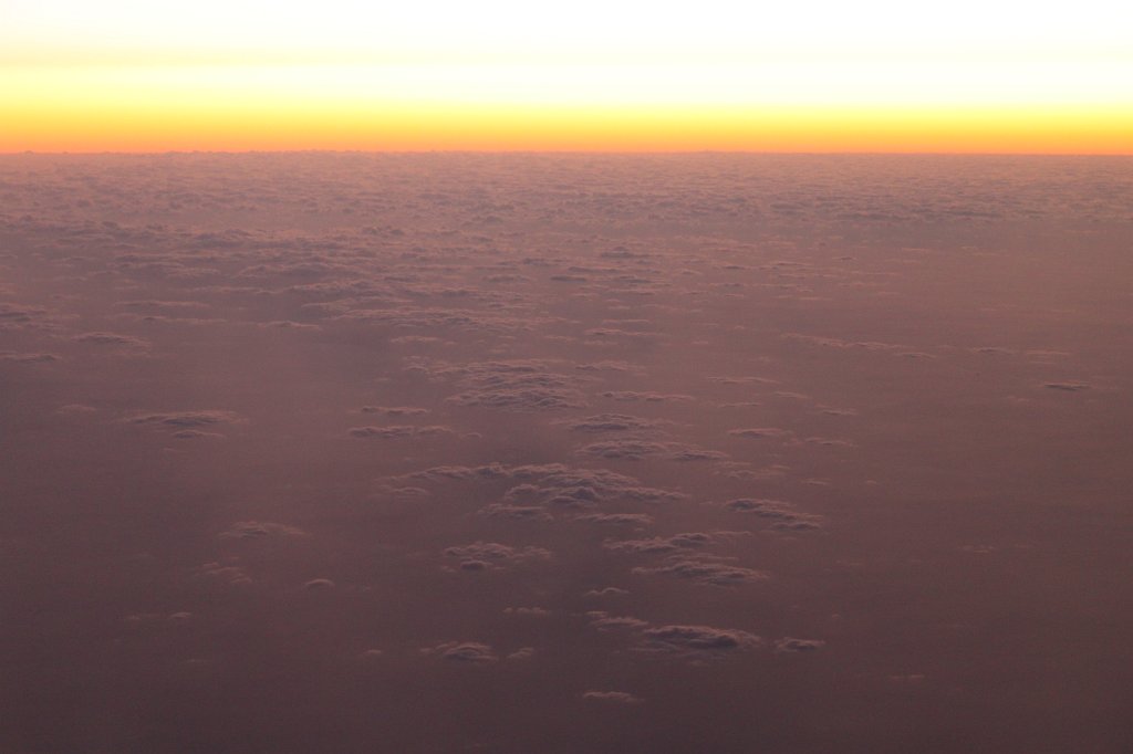 IMG_6506.JPG - Sunset on the way home