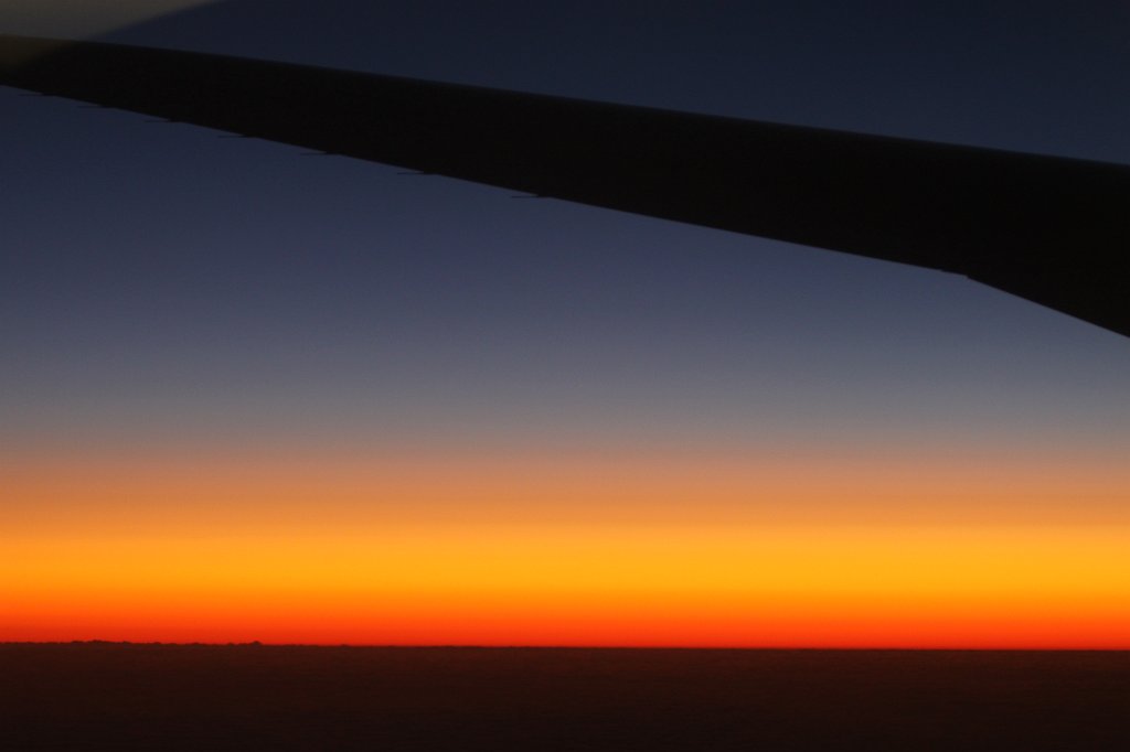 IMG_6511.JPG - From red to blue after sunset