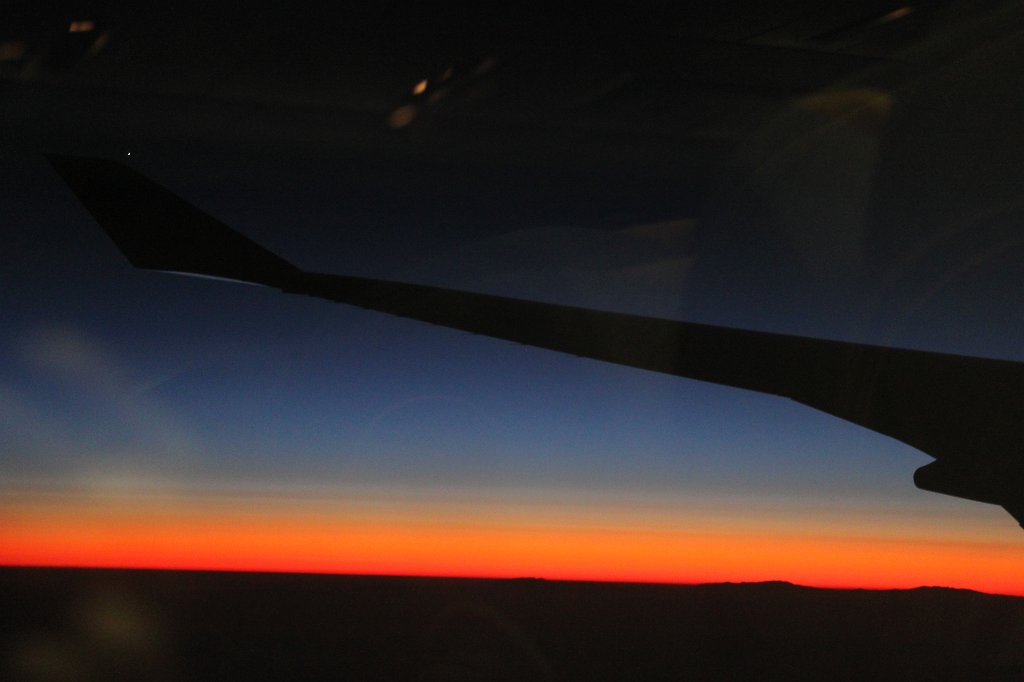 IMG_6516.JPG - From red to blue after sunset