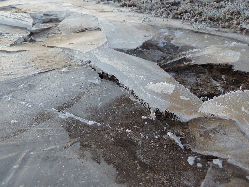 P1050979.JPG - sheet of ice