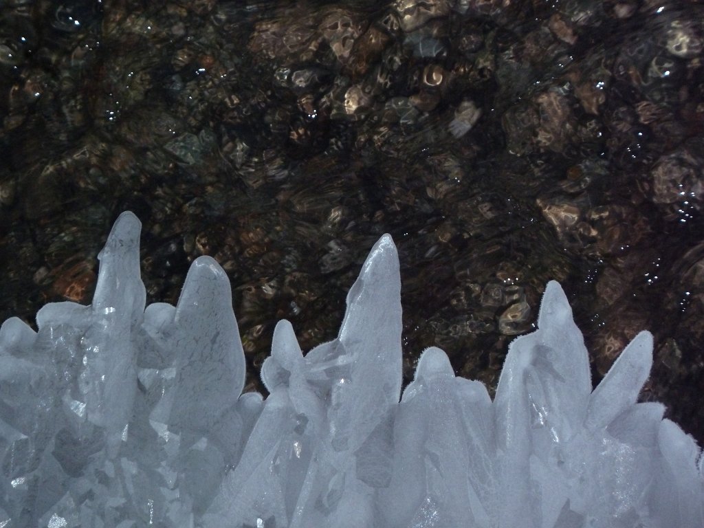 P1060034.JPG - Growing ice