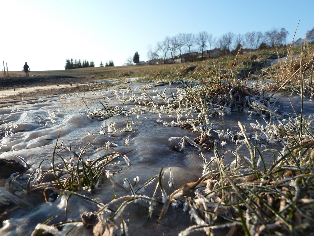 P1060123.JPG - Ice in the meadows