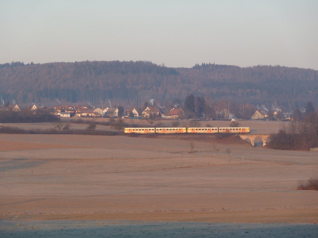 P1060128.JPG - Taunusbahn