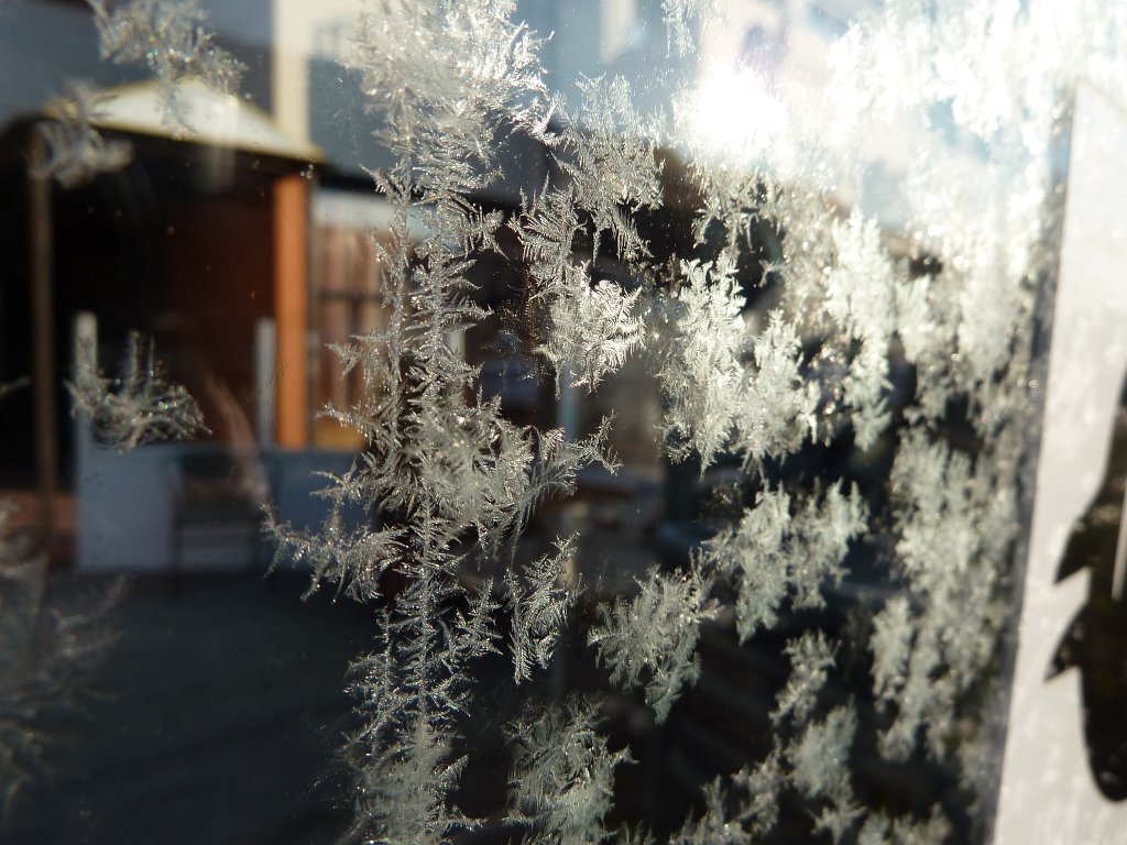 P1060202.JPG - Ice patterns